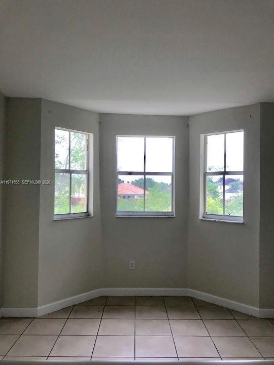 2731 SE 17th Ave 201