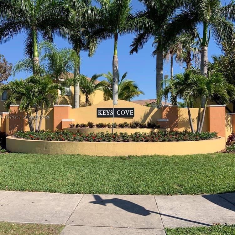 2731 SE 17th Ave 201