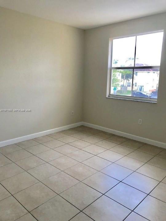 2731 SE 17th Ave 201