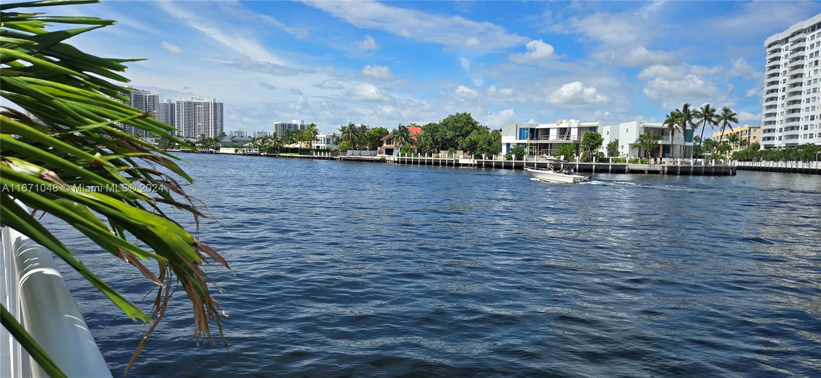 Property for Sale at 1913 S Ocean Dr 138, Hallandale Beach, Broward County, Florida - Bedrooms: 2 
Bathrooms: 2  - $305,000