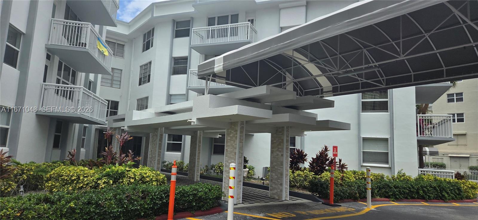 CHELSEA BAYVIEW CONDO - Residential