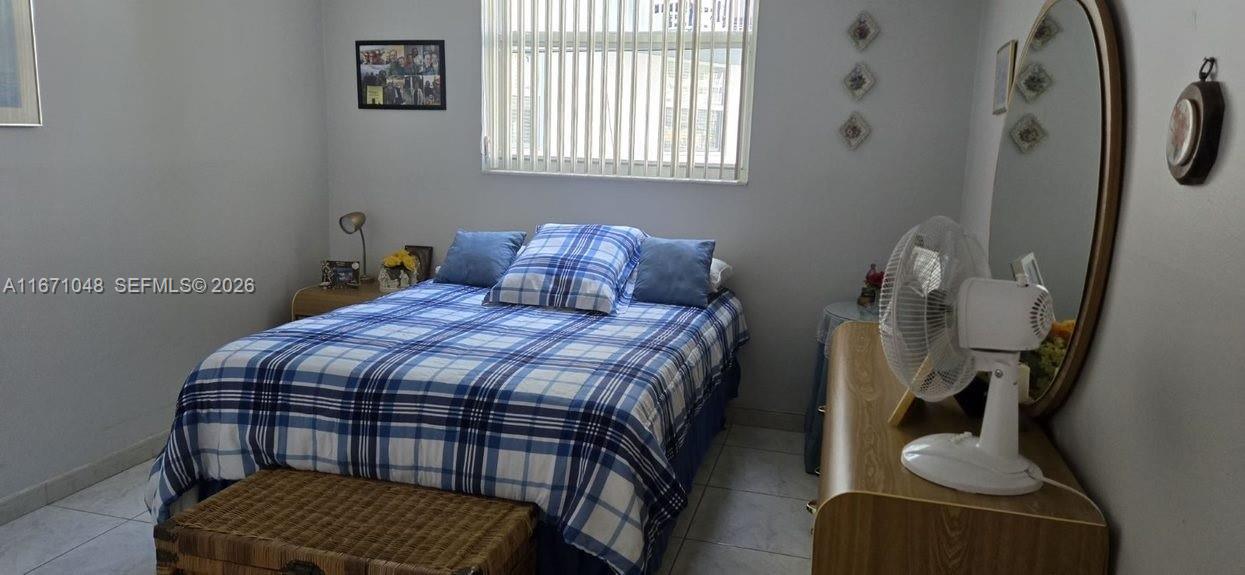 CHELSEA BAYVIEW CONDO - Residential