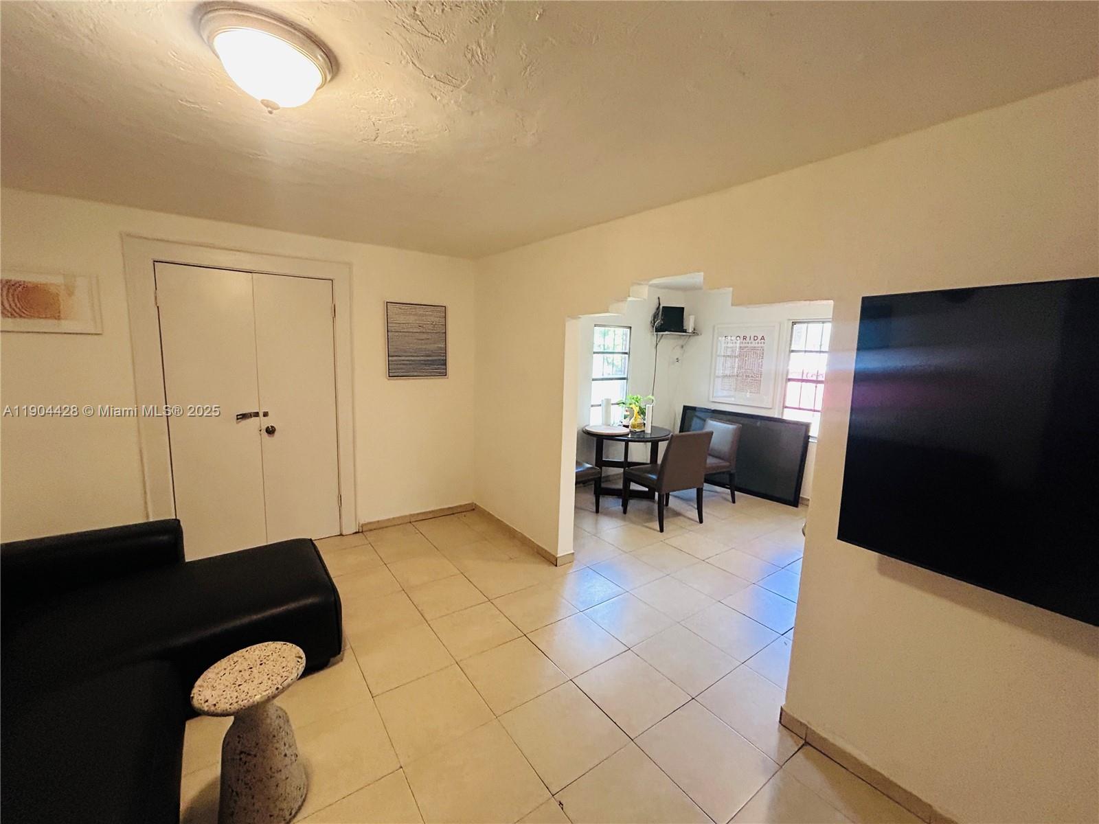 CORDOVA PARK - Residential