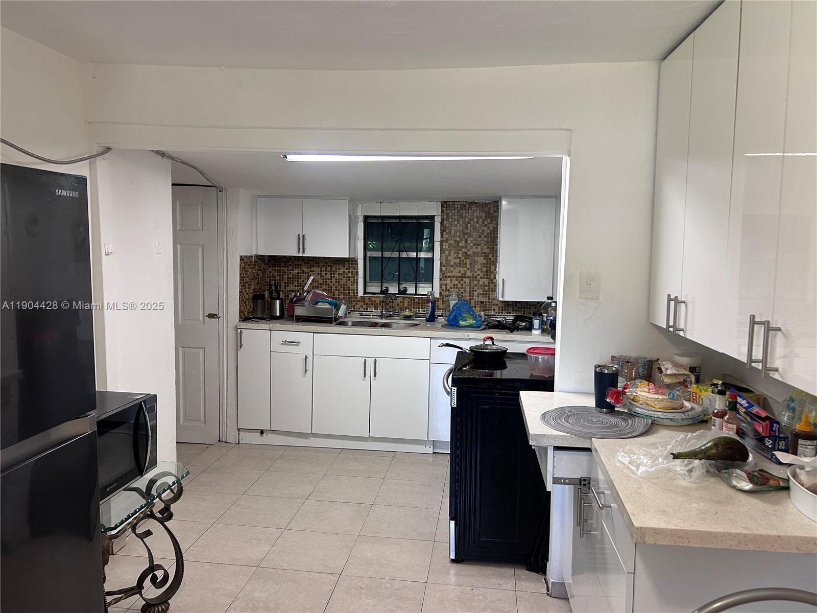 CORDOVA PARK - Residential