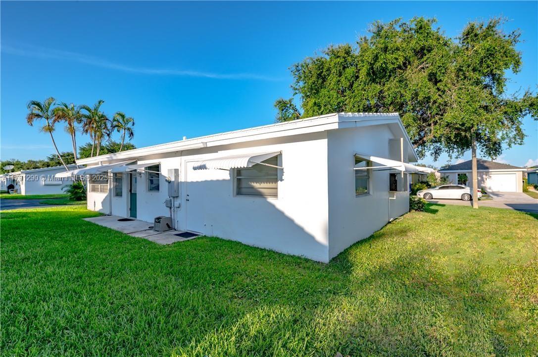 4311 NW 1st Ter 47