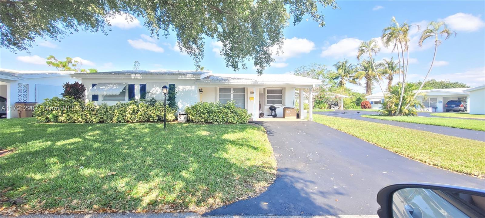 4311 Nw 1st Ter 47, Deerfield Beach, Broward County, Florida - 2 Bedrooms  
2 Bathrooms - 