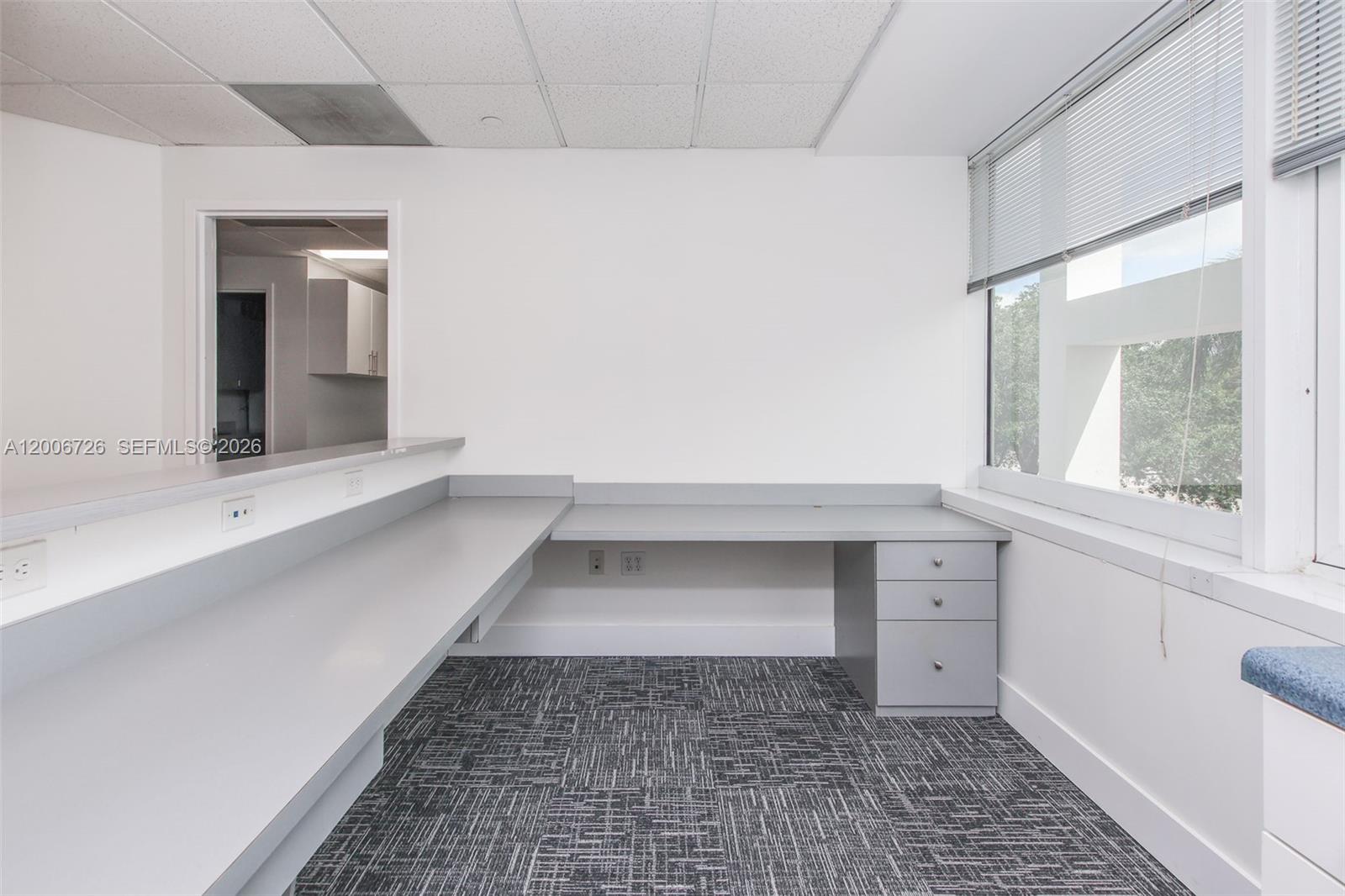 210 N University Dr 200