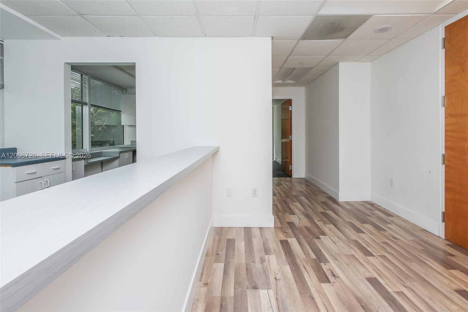 210 N University Dr 200