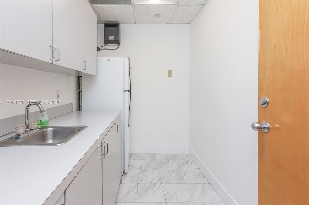 Photo of 210 N University Dr #200, Coral Springs, FL 33071 (MLS # A12006726)