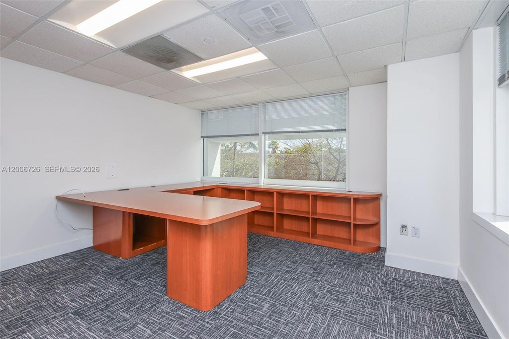 Photo of 210 N University Dr #200, Coral Springs, FL 33071 (MLS # A12006726)