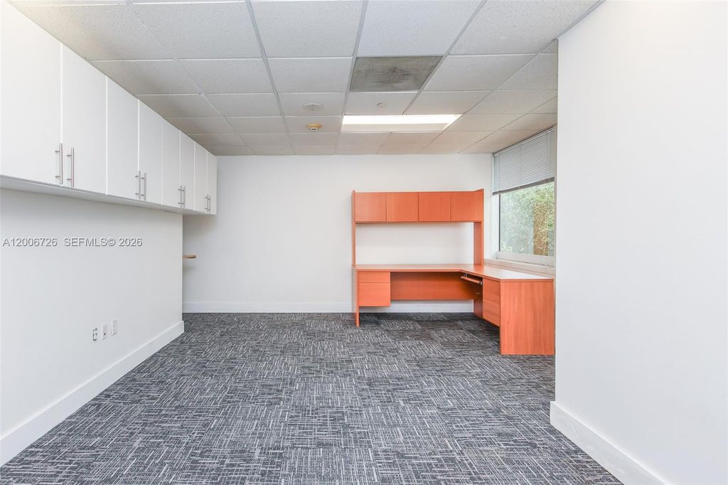 Photo of 210 N University Dr #200, Coral Springs, FL 33071 (MLS # A12006726)