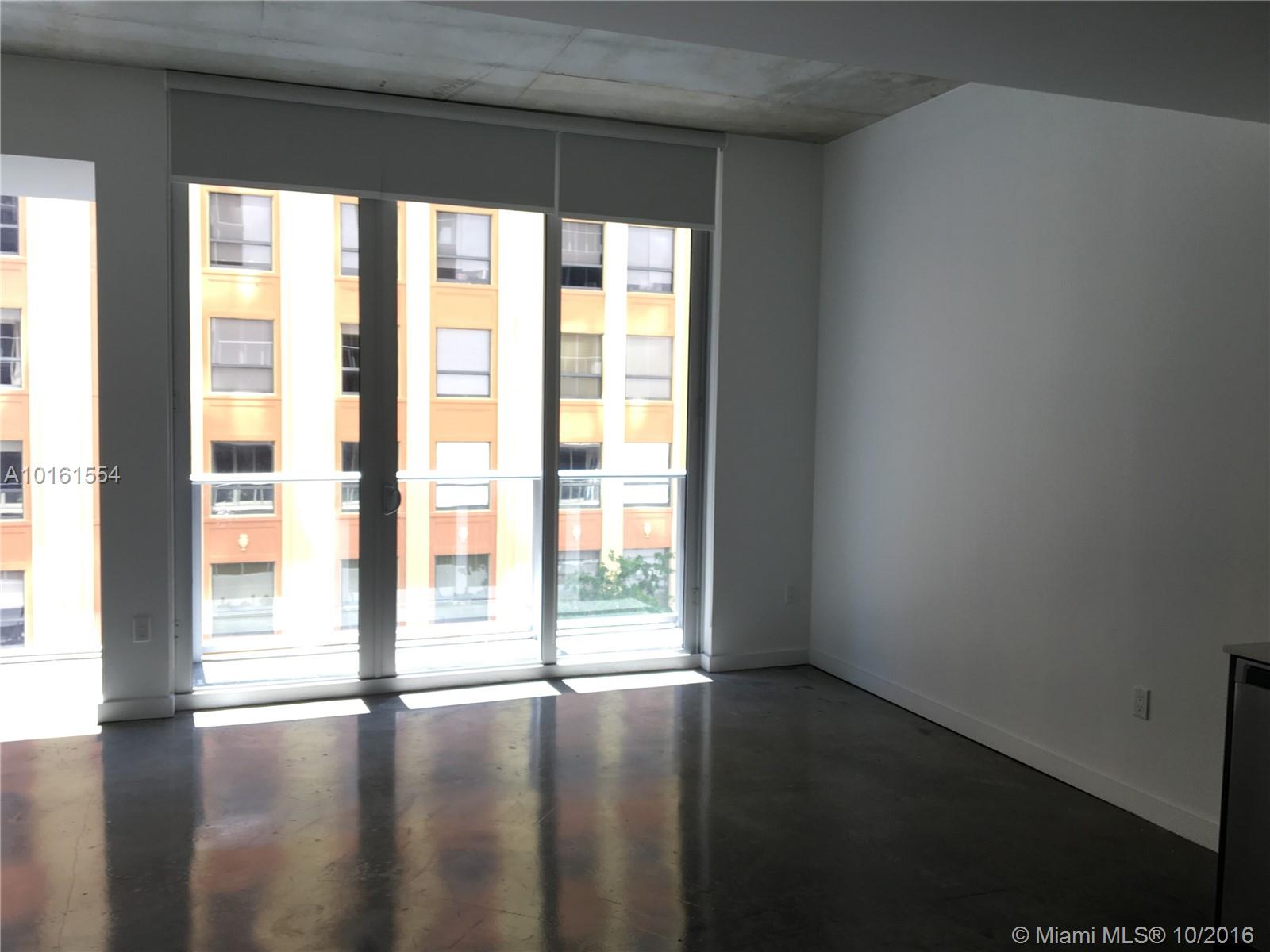 Centro - Residential Lease