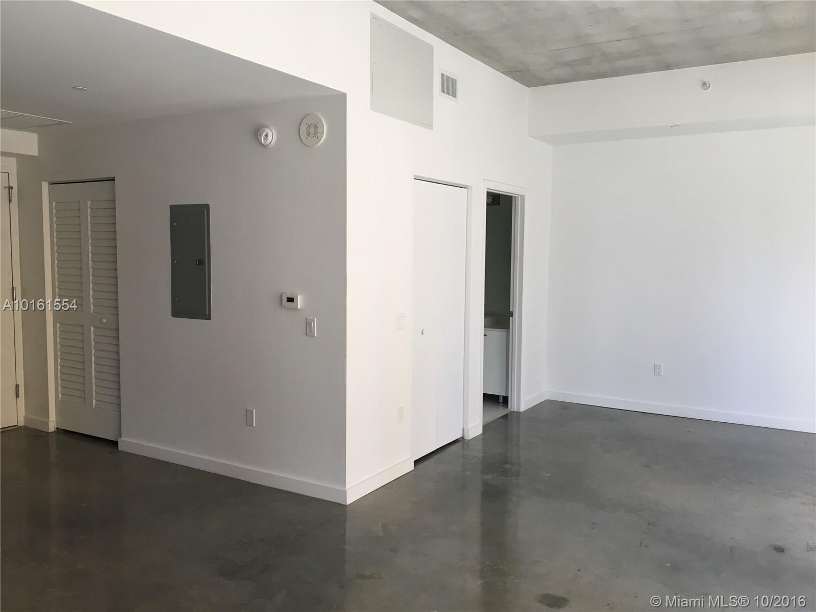 Centro - Residential Lease