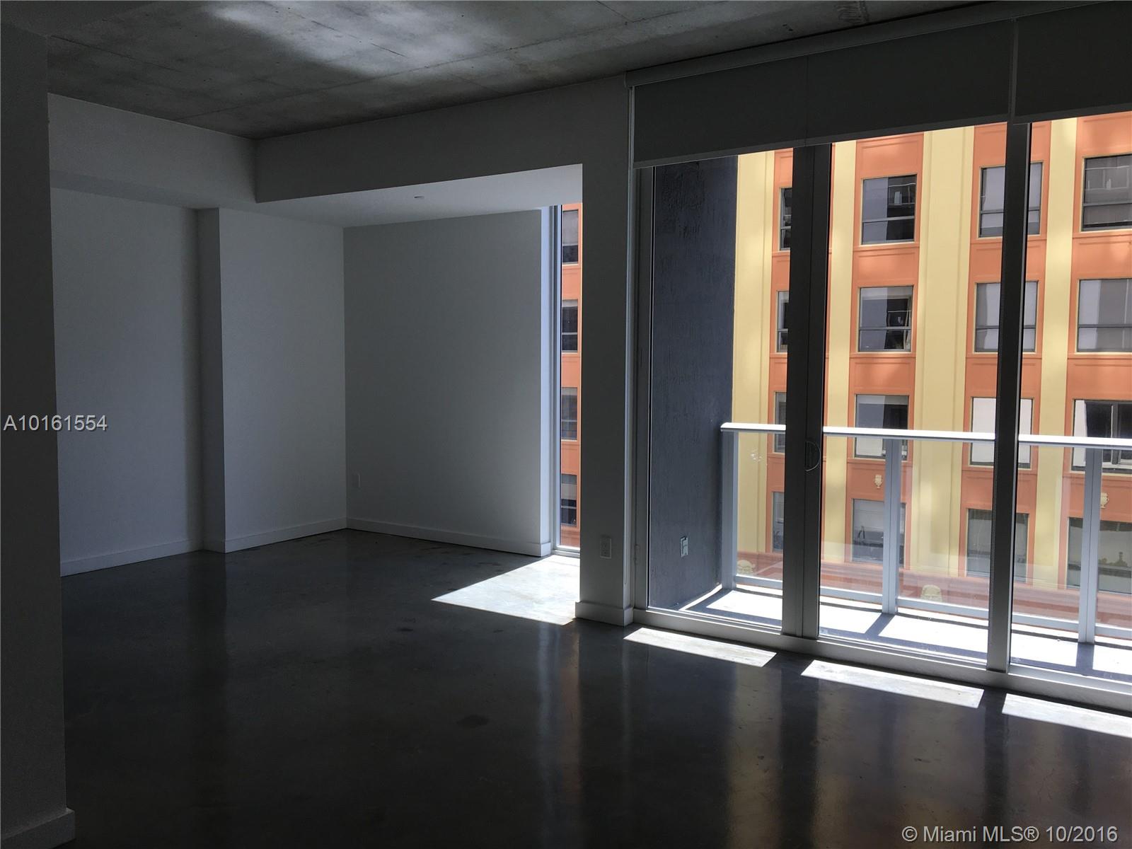 Centro - Residential Lease