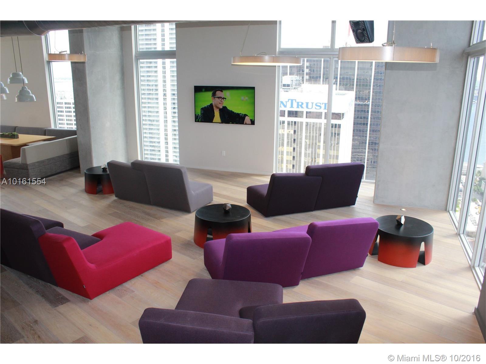 Centro - Residential Lease