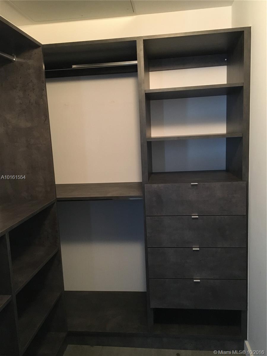 Centro - Residential Lease