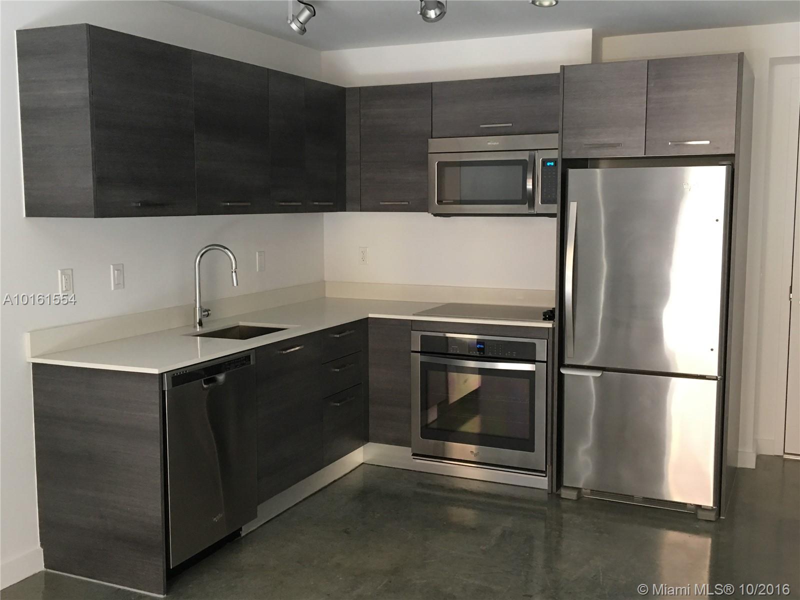 Centro - Residential Lease