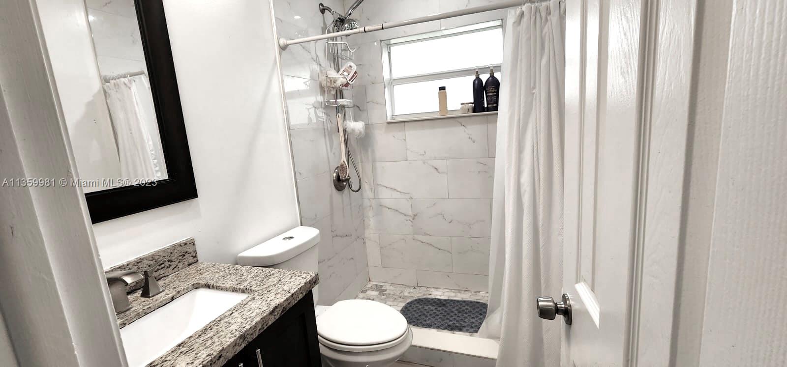 SUNRISE MANOR WEST - Residential Lease