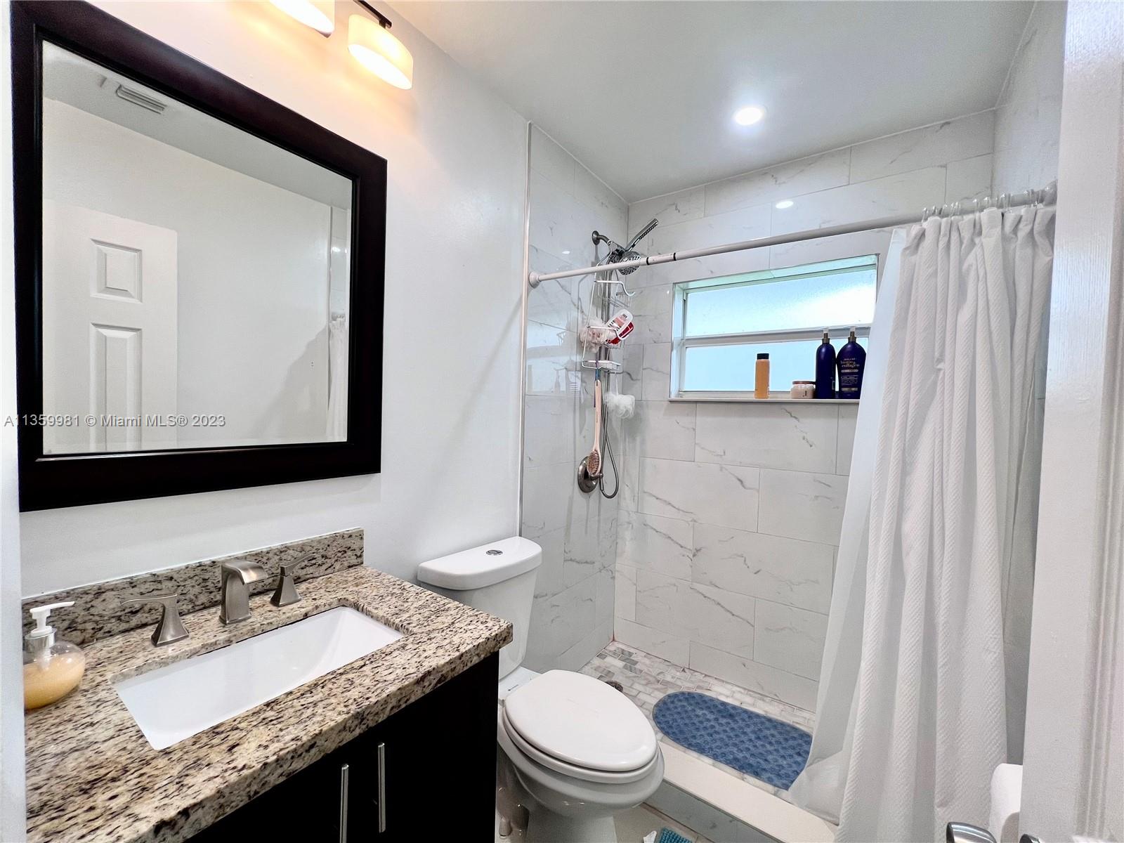 SUNRISE MANOR WEST - Residential Lease