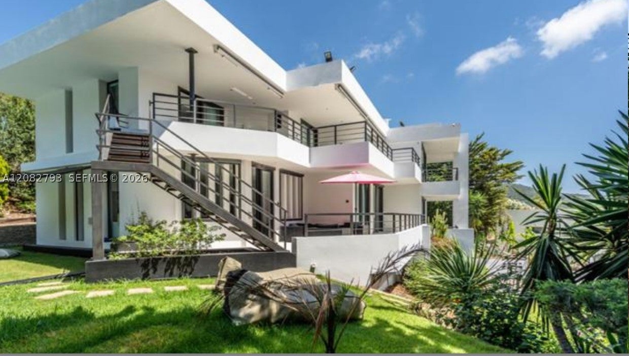 134 Calle del Reposo, Ibiza, Spain