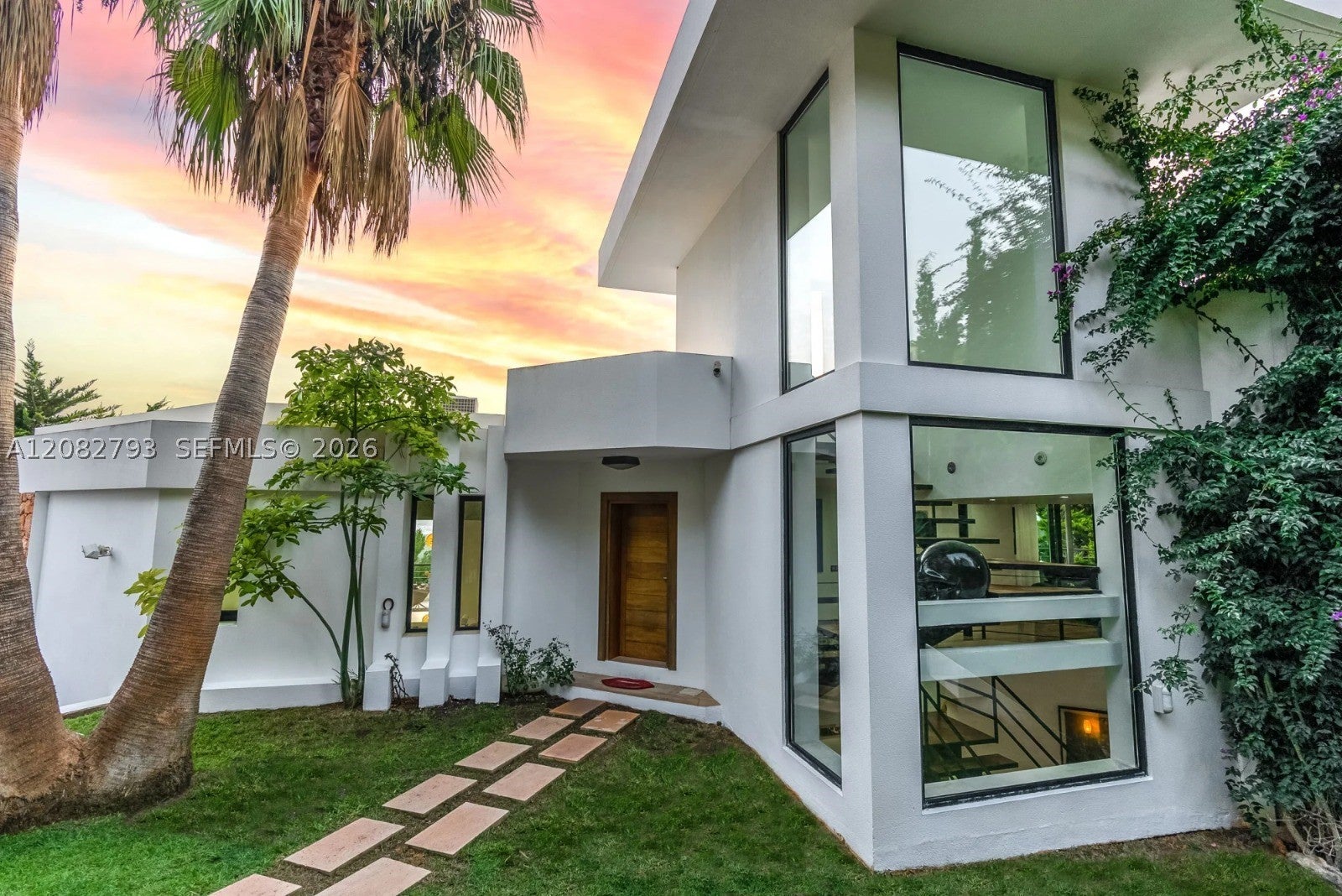 134 Calle del Reposo, Ibiza, Spain