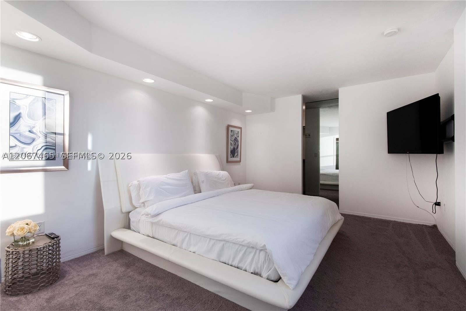 10185 Collins Ave 1416