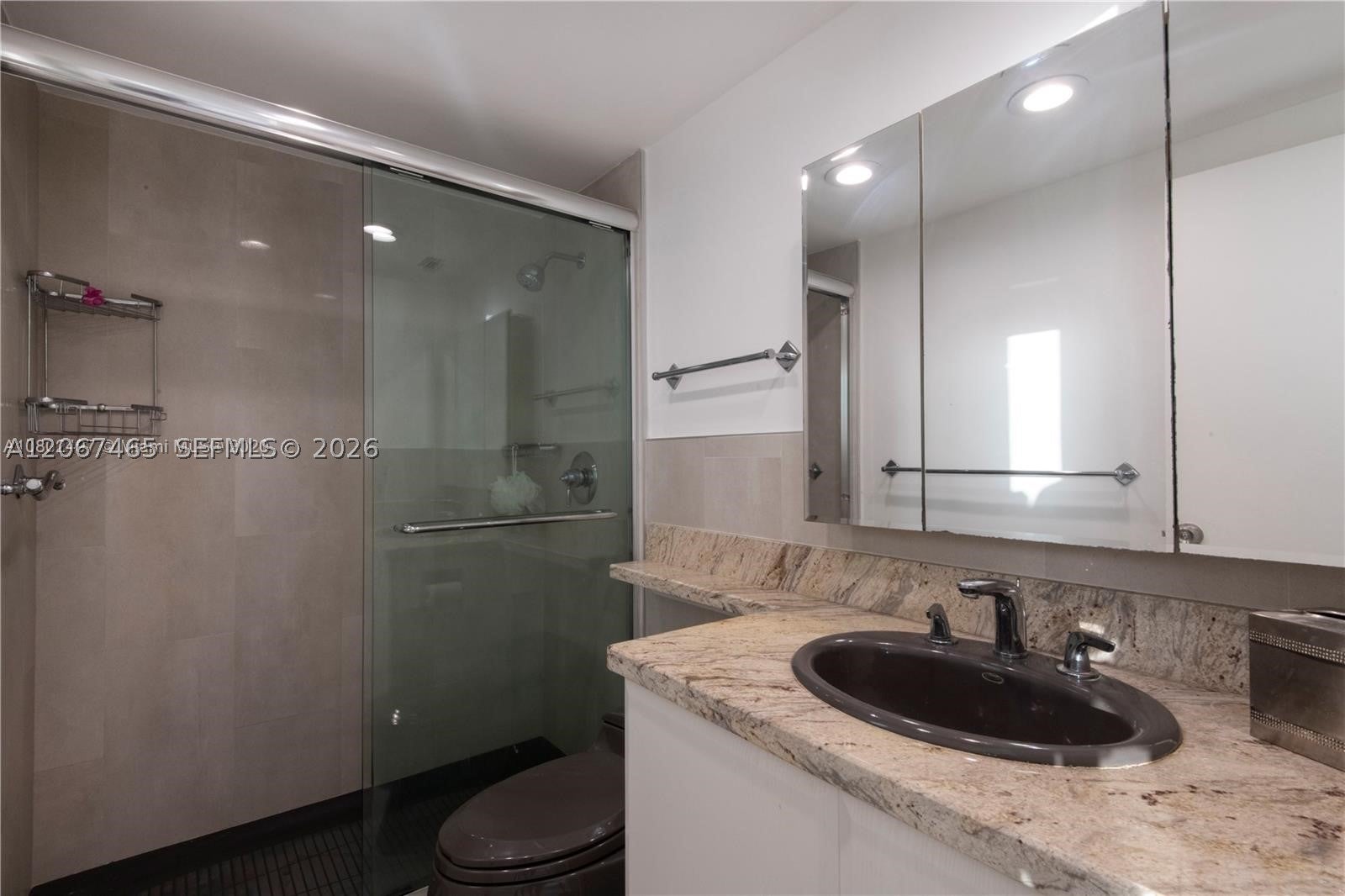 10185 Collins Ave 1416