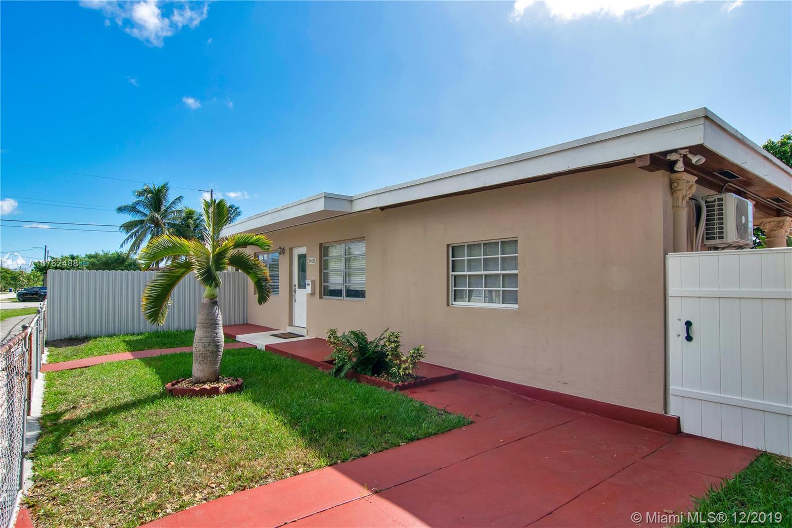 SILVER BLUFF GARDENS - Residential Income