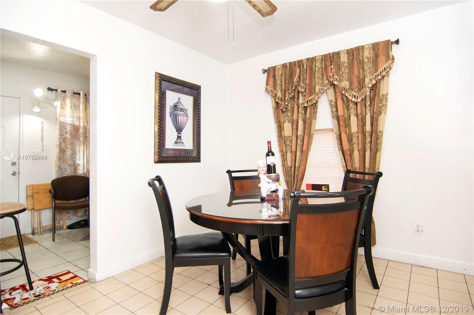 SILVER BLUFF GARDENS - Residential Income