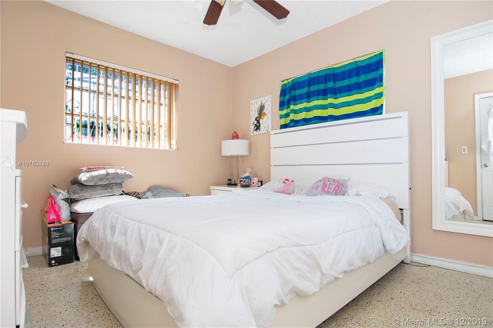 SILVER BLUFF GARDENS - Residential Income