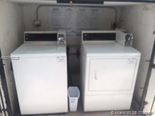 Ocean Terrace - Residential Lease