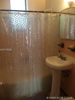 Ocean Terrace - Residential Lease