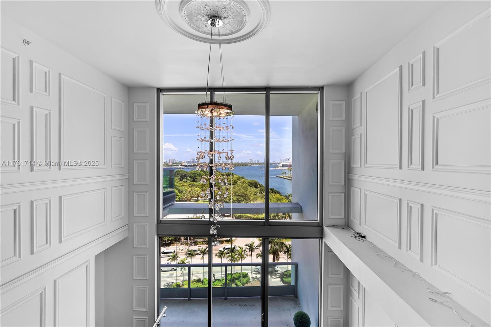 900 BISCAYNE BAY CONDO - Residential Lease