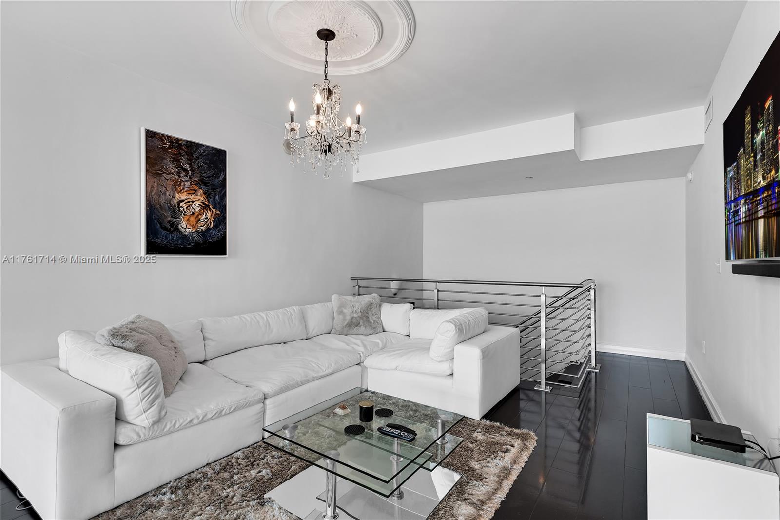 900 BISCAYNE BAY CONDO - Residential Lease