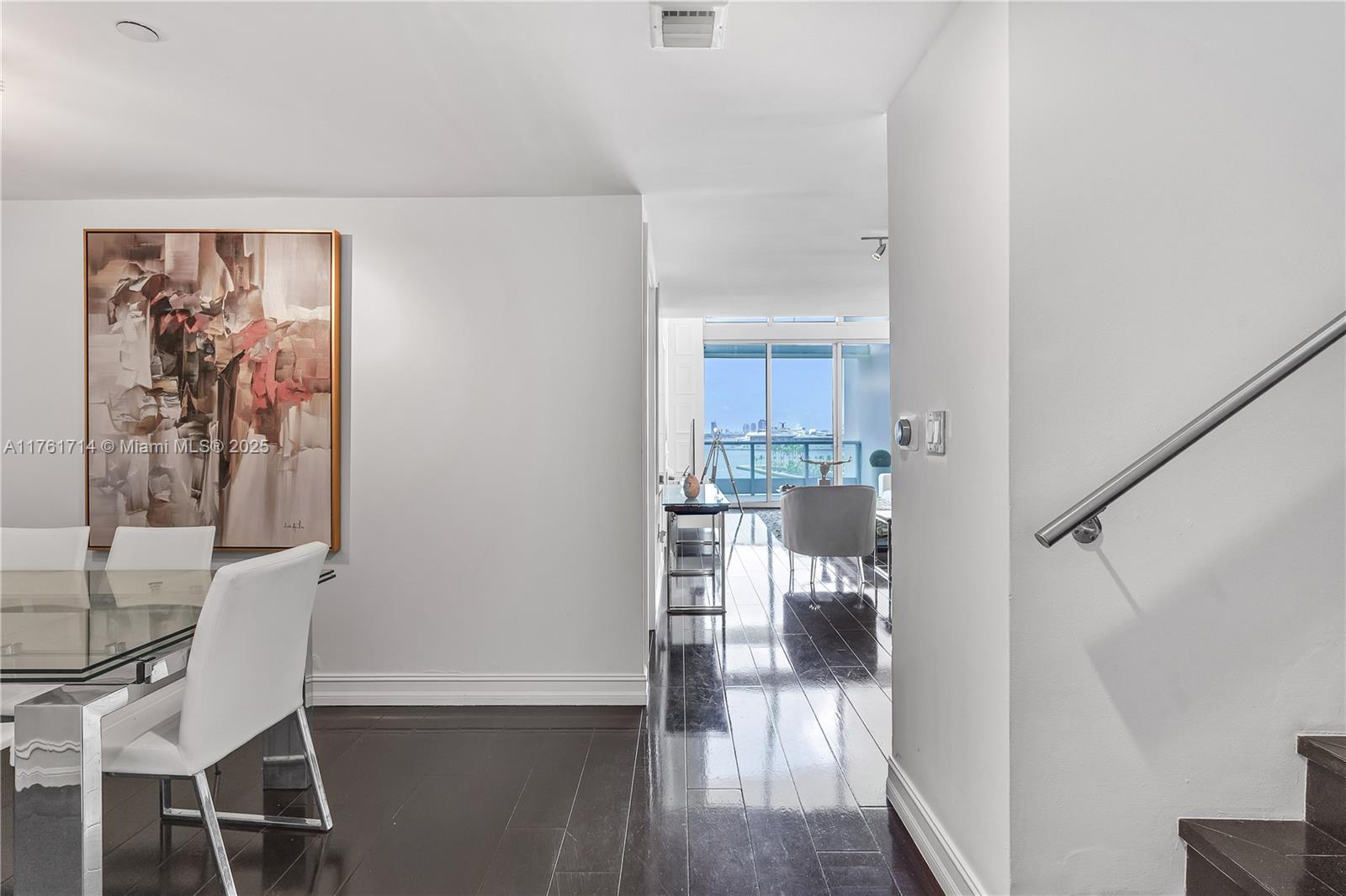 900 BISCAYNE BAY CONDO - Residential Lease