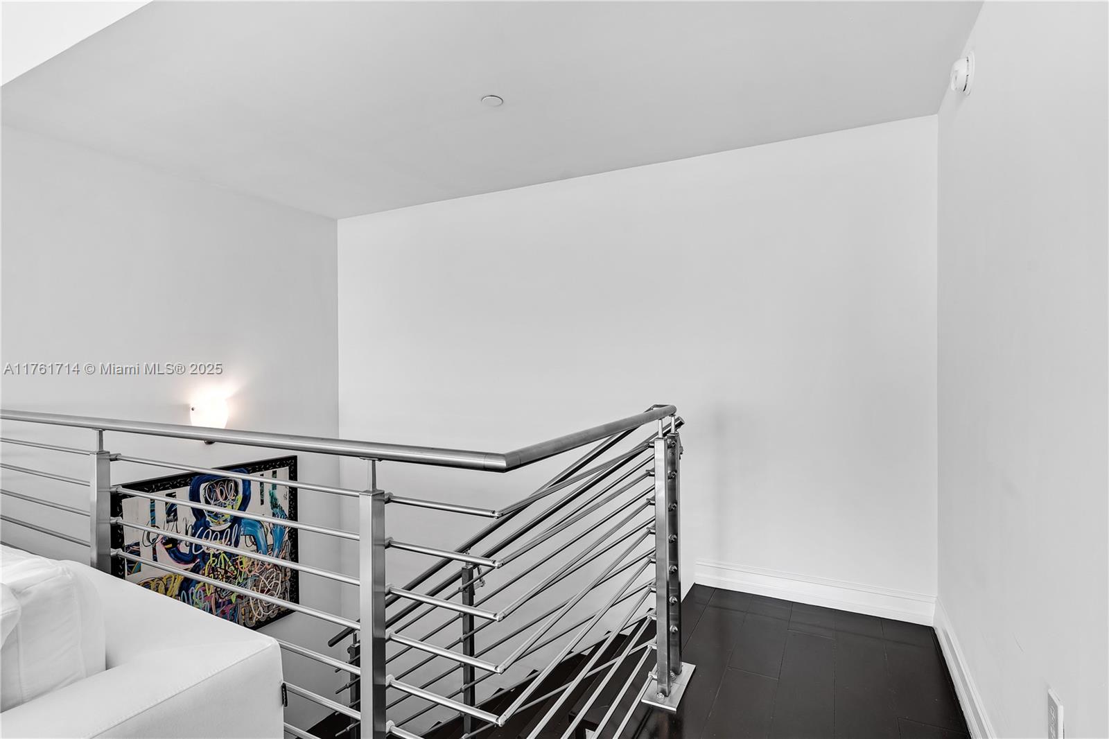 900 BISCAYNE BAY CONDO - Residential Lease