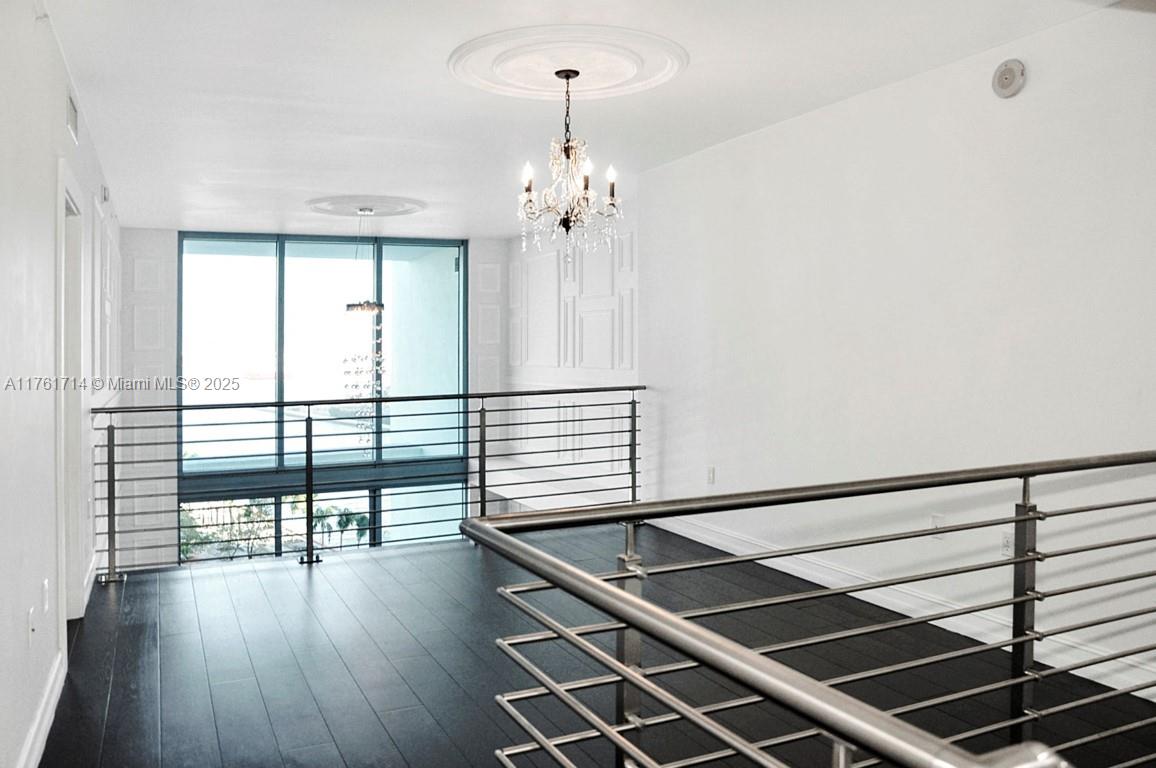 900 BISCAYNE BAY CONDO - Residential Lease