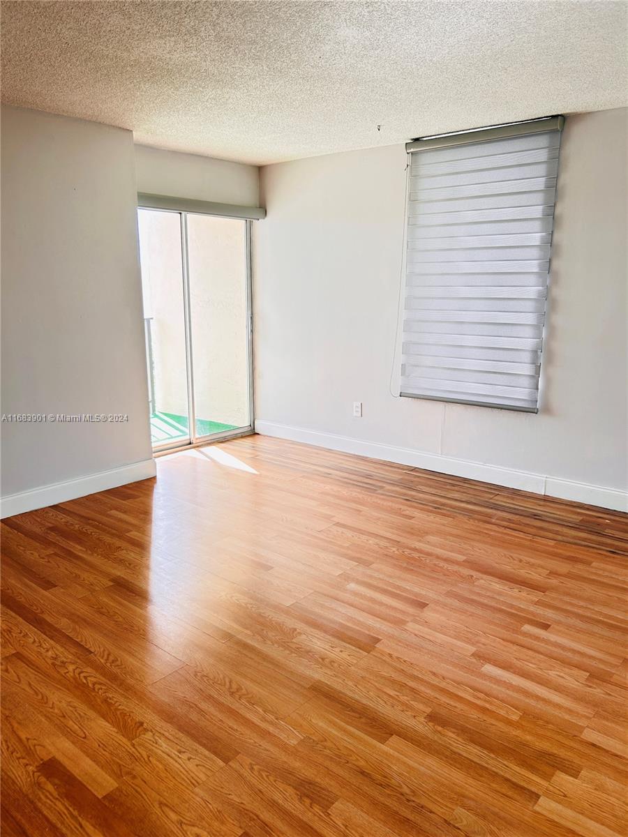 PINESIDE CONDO NO 1 - Residential Lease