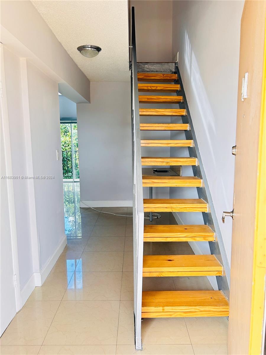 PINESIDE CONDO NO 1 - Residential Lease