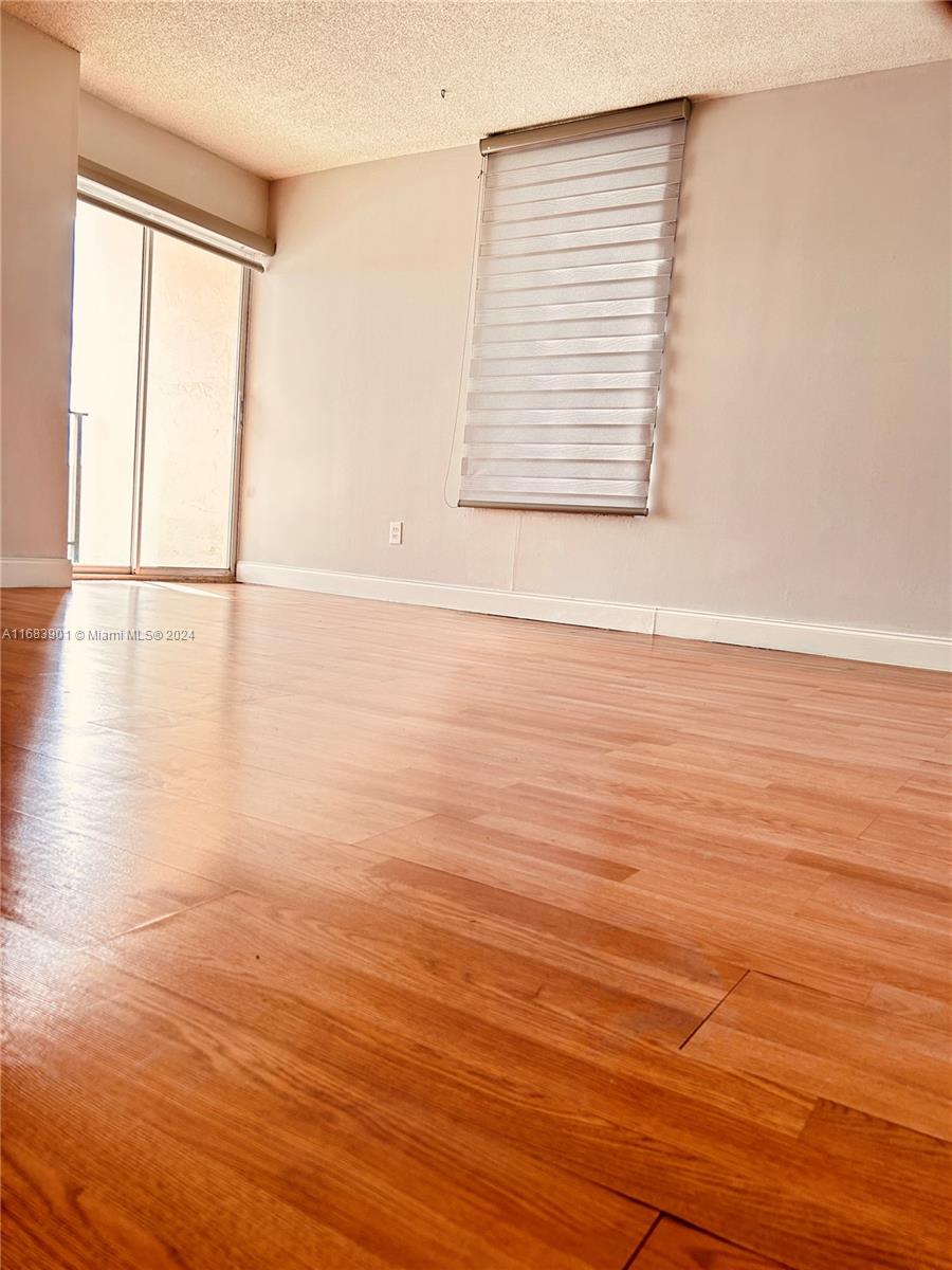 PINESIDE CONDO NO 1 - Residential Lease