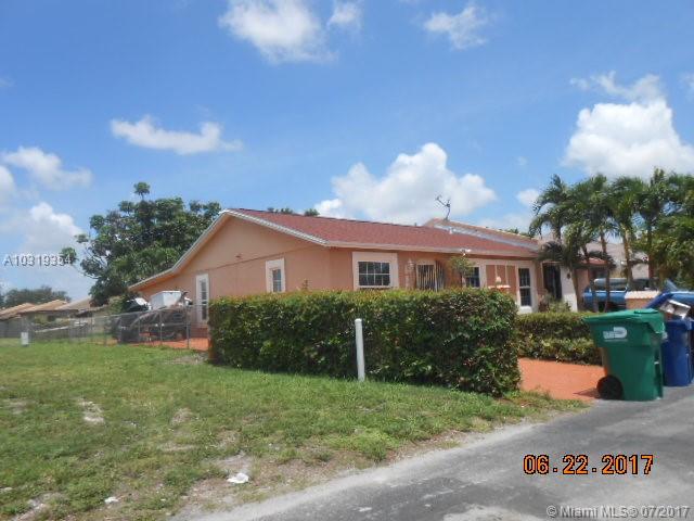 LESLIE ESTS SEC SIX - Residential