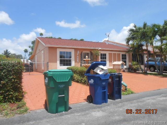 LESLIE ESTS SEC SIX - Residential