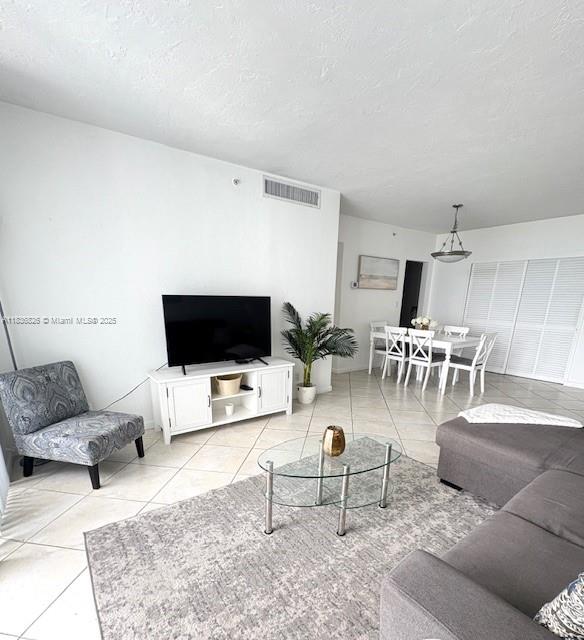3001 S Ocean Dr 1039