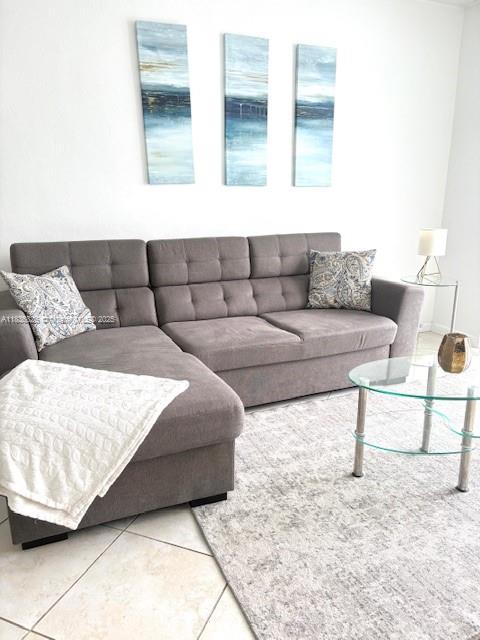 3001 S Ocean Dr 1039