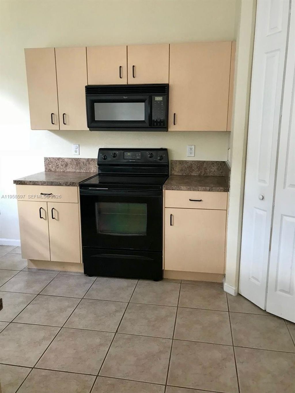 Photo of 2650 SW 84th Ter #105, Miramar, FL 33025 (MLS # A11958597)