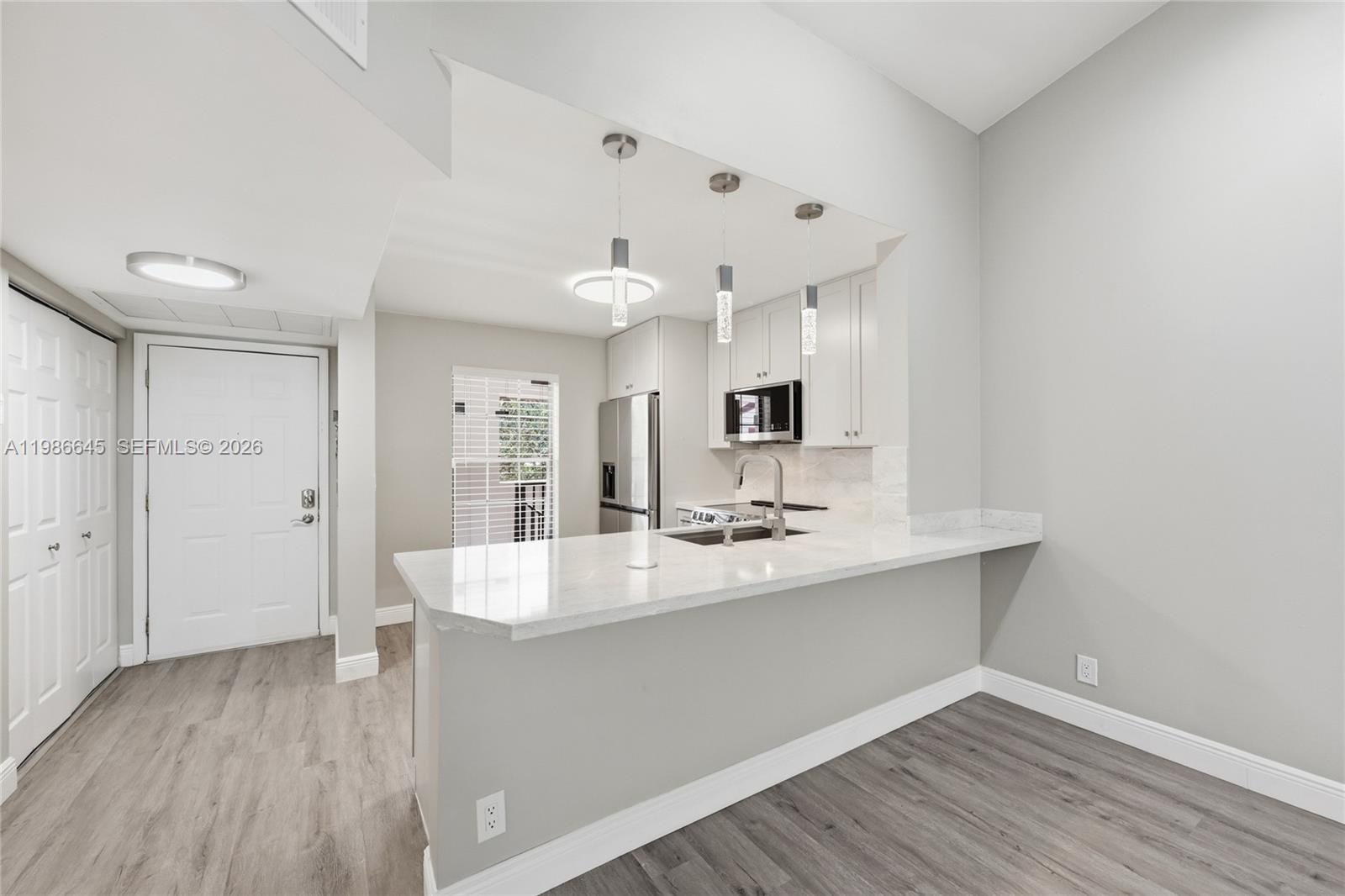 BEACON PLACE CONDO - Residential