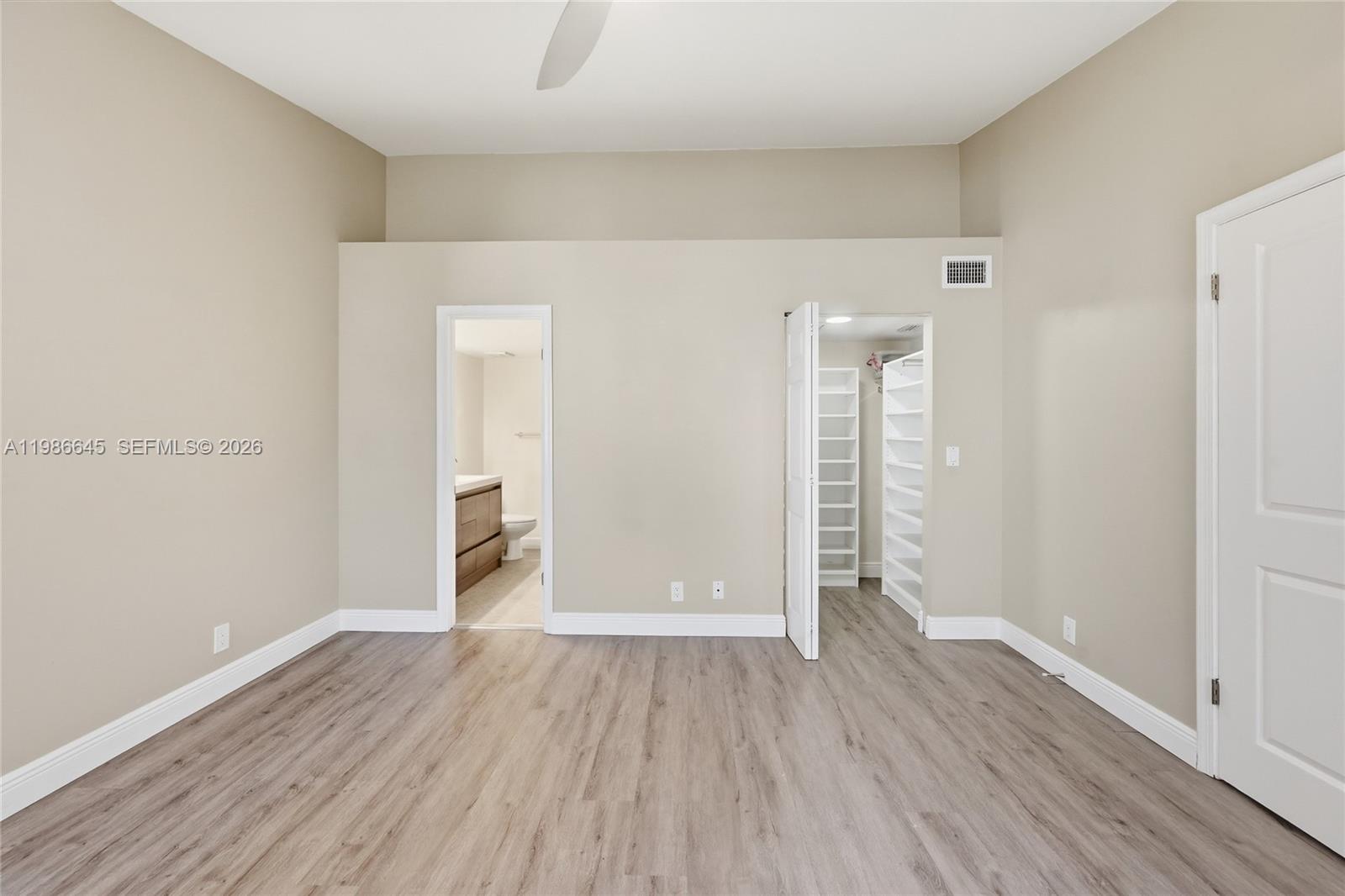 BEACON PLACE CONDO - Residential