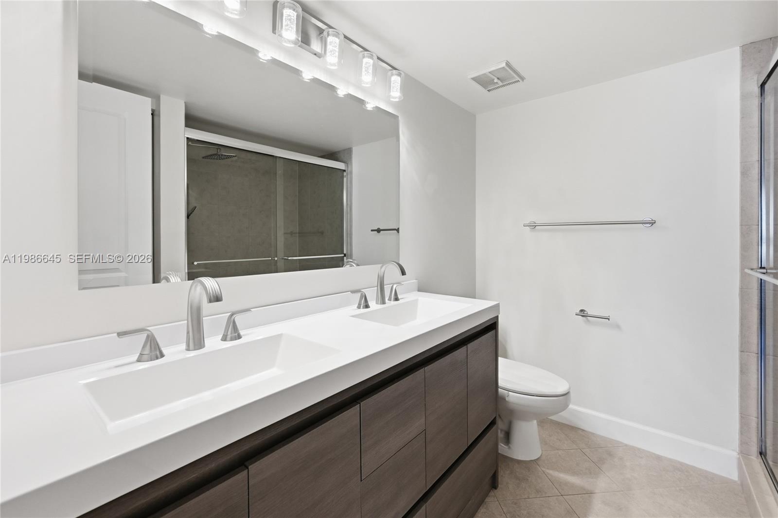 BEACON PLACE CONDO - Residential