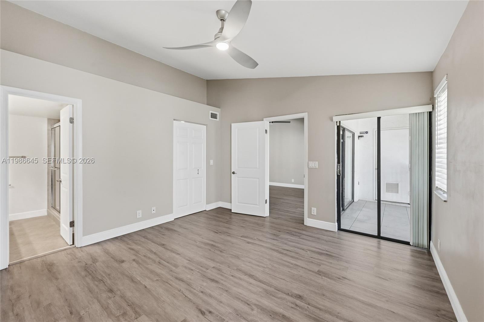 BEACON PLACE CONDO - Residential