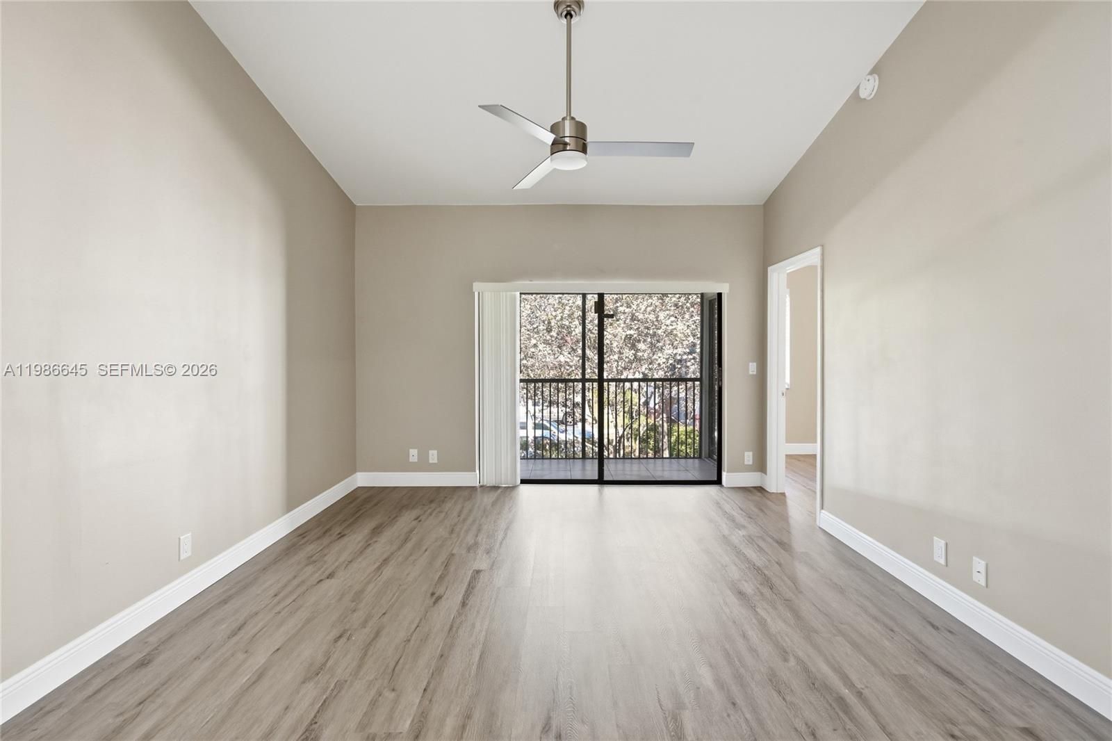 BEACON PLACE CONDO - Residential